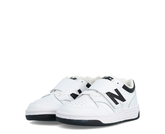 New Balance 480 BR/PR - PHB480BK-117
